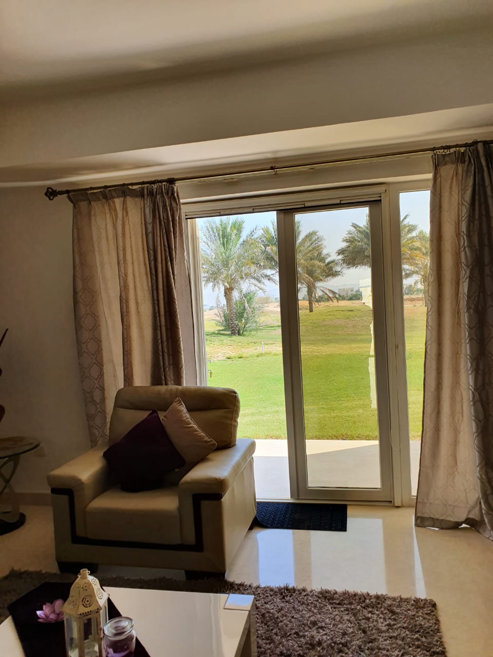 2-Bed Townhouse for Sale in Muscat Hills, 1272, Rose Village, Muscat Hills
