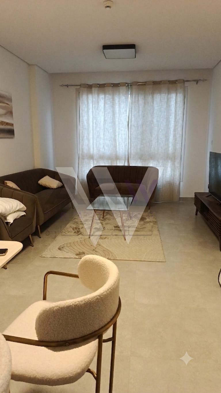 شقة غرفتا نوم للإيجار في مسقط هيلز، Hills Avenue - Muscat Hills، مسقط هيلز، صورة 5