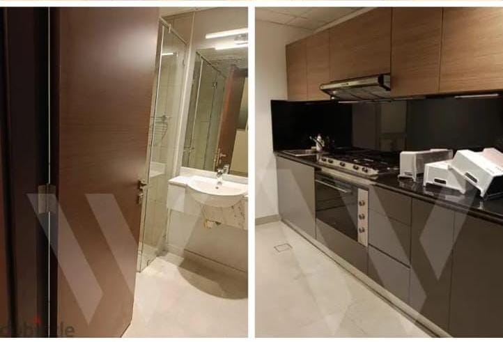 1-Bed Apartment for Sale in Hills Avenue - Muscat Hills, Hills Avenue - Muscat Hills, Hills Avenue - Muscat Hills, photo 2