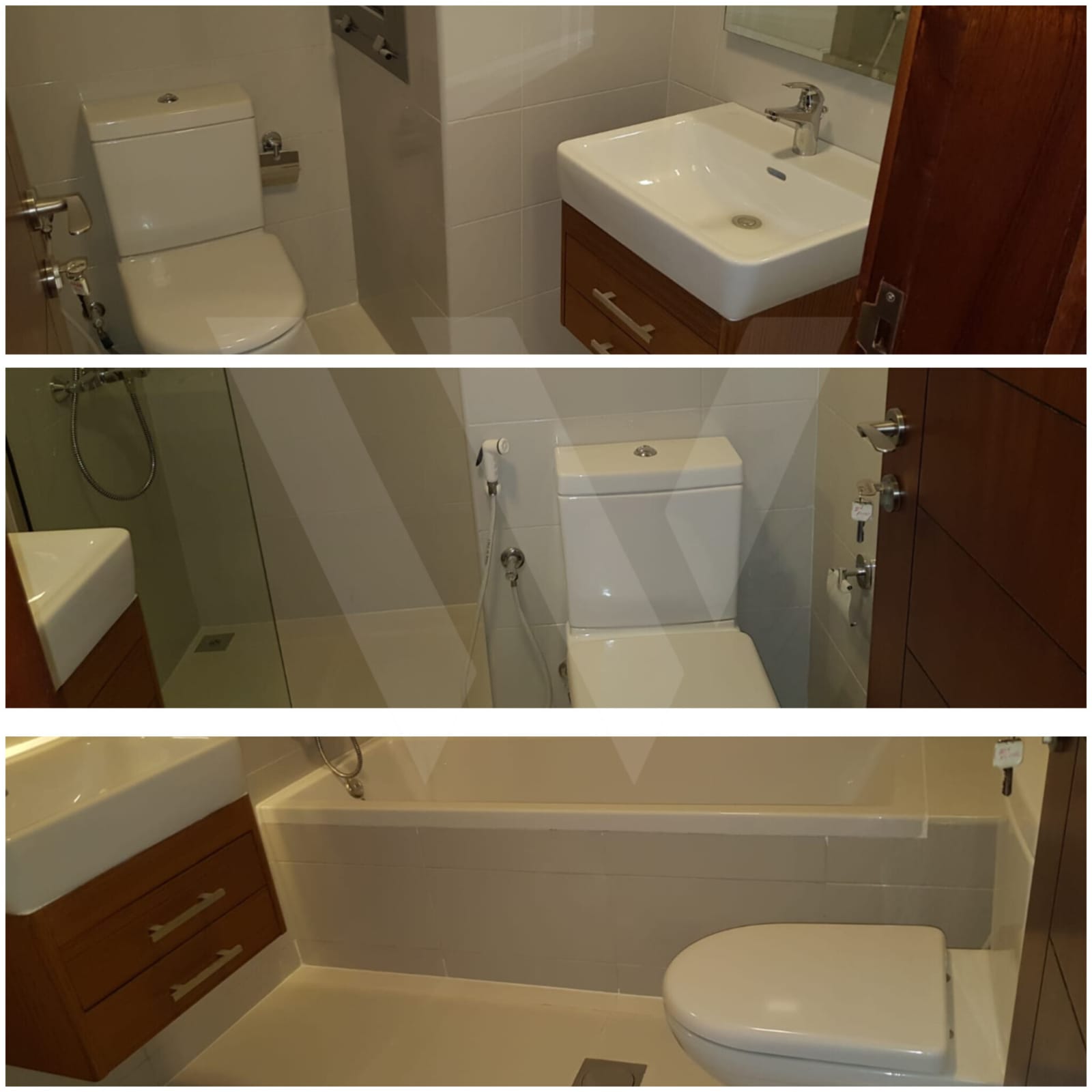 2-Bed Apartment for Sale in Muscat Hills, The Links, Muscat Hills, photo 4