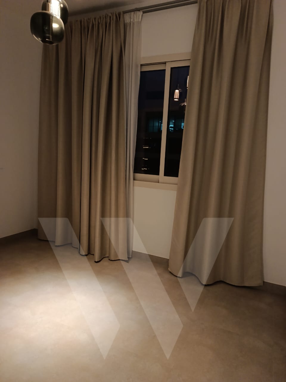 2-Bed Apartment for Rent in Muscat Hills, Hills Avenue - Muscat Hills, Muscat Hills, photo 2