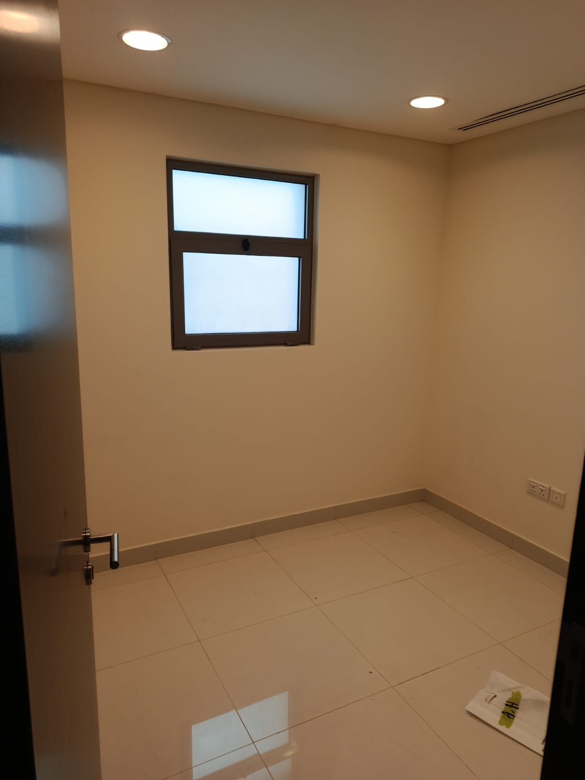1-Bed Apartment for Rent in Boshar, Lamar Boshar, Boshar, photo 6
