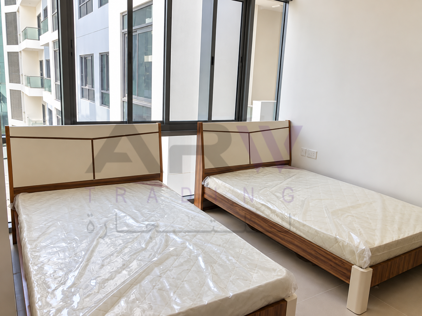 شقة غرفتا نوم للبيع في The Links - Muscat Hills، The Links - Muscat Hills، The Links - Muscat Hills، صورة 5
