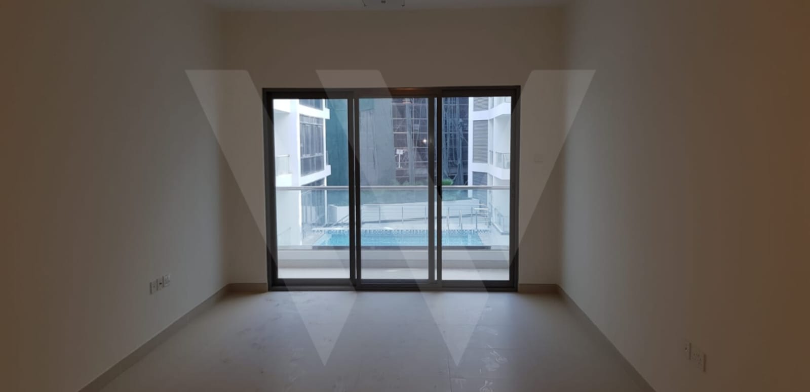 2-Bed Apartment for Sale in Muscat Hills, The Links, Muscat Hills, photo 2