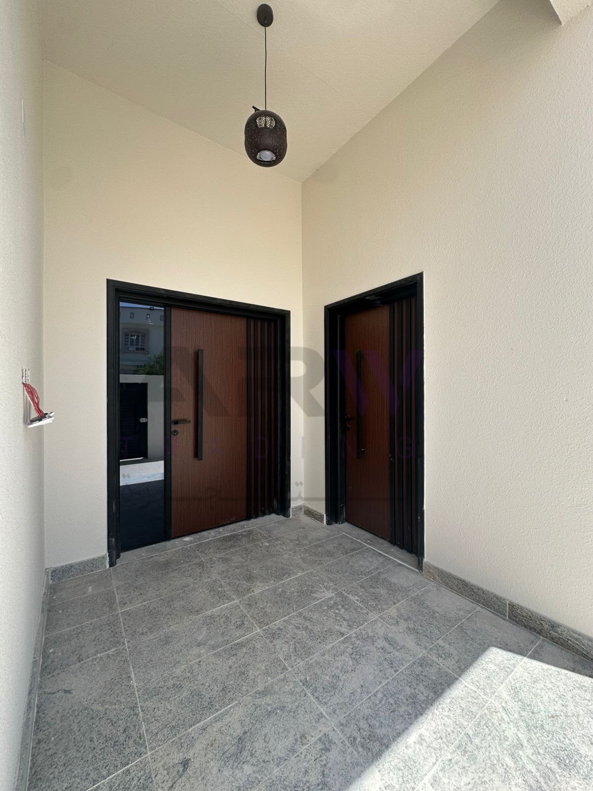 6-Bed Villa for Sale in AL Amerat-Nahdah, Stand Alone Villa in Al Amerat 8th, AL AMERAT-8th, AL Amerat-Nahdah, photo 6