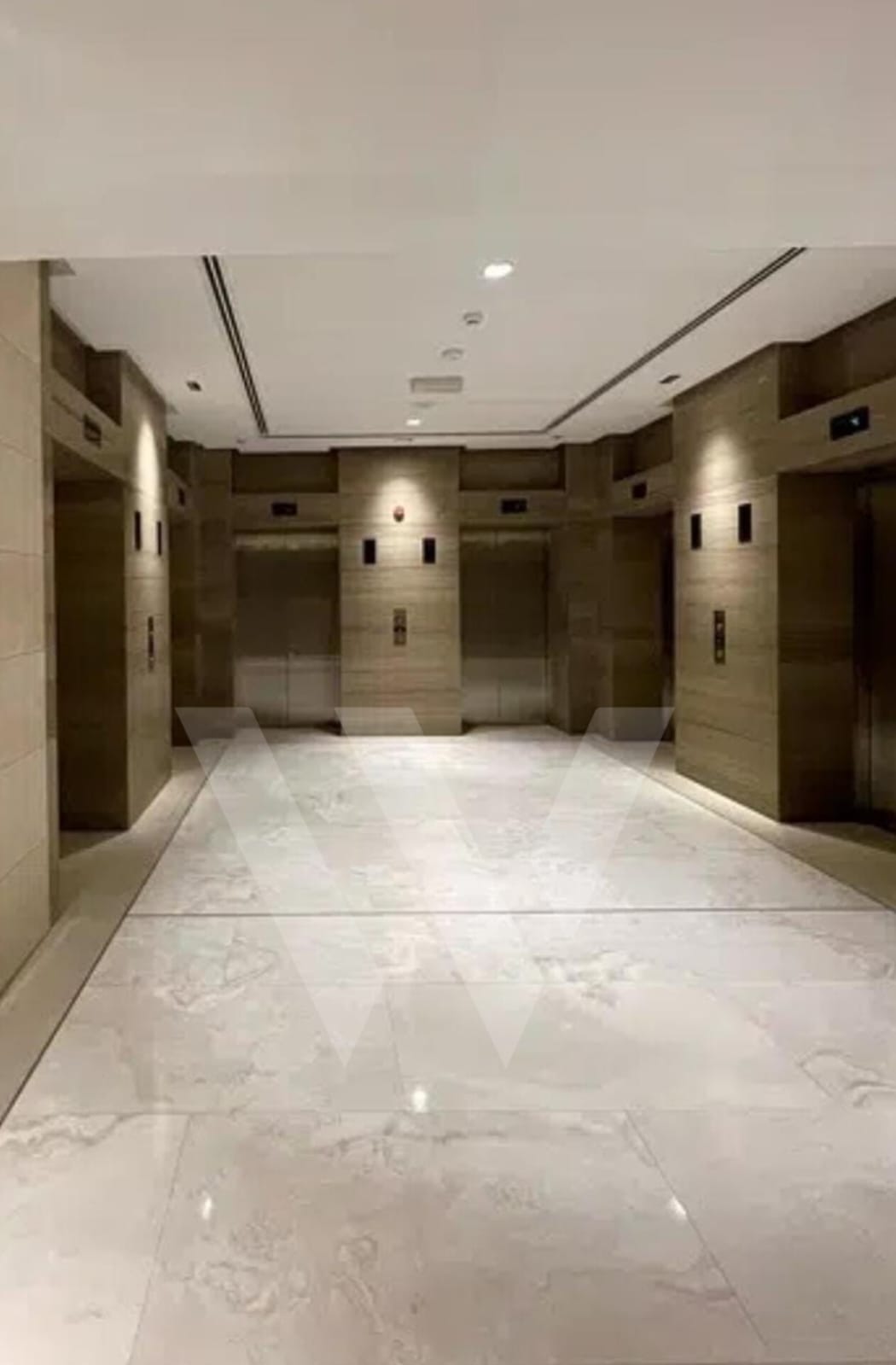 1-Bed Apartment for Rent in Hills Avenue - Muscat Hills, Hills Avenue - Muscat Hills, Hills Avenue - Muscat Hills, photo 5