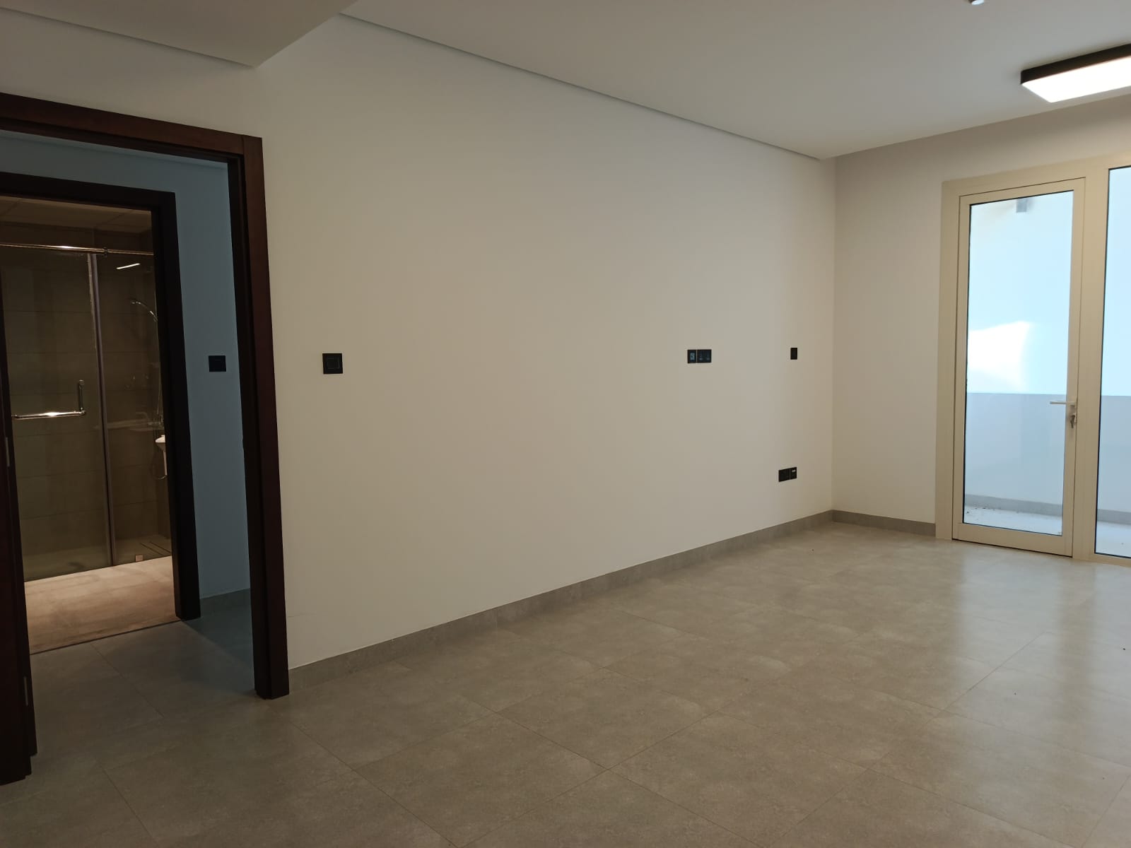 1-Bed Apartment for Rent in Muscat Hills, Hills Avenue - Muscat Hills, Muscat Hills, photo 2