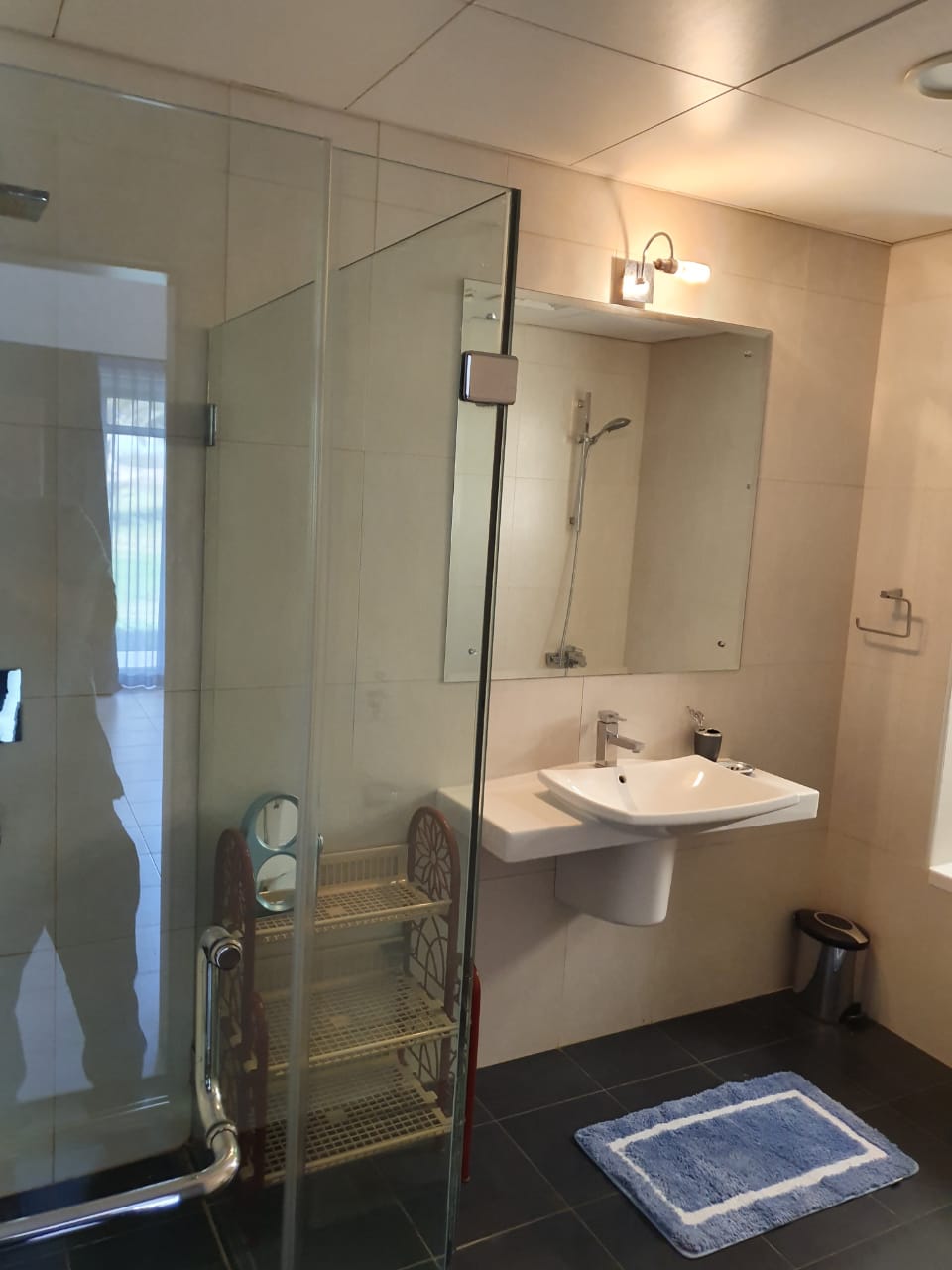 2-Bed Townhouse for Sale in Muscat Hills, 1272, Rose Village, Muscat Hills, photo 5
