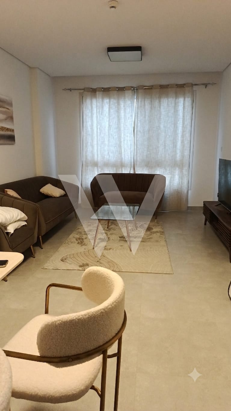 2-Bed Apartment for Rent in Muscat Hills, Hills Avenue - Muscat Hills, Muscat Hills, photo 5