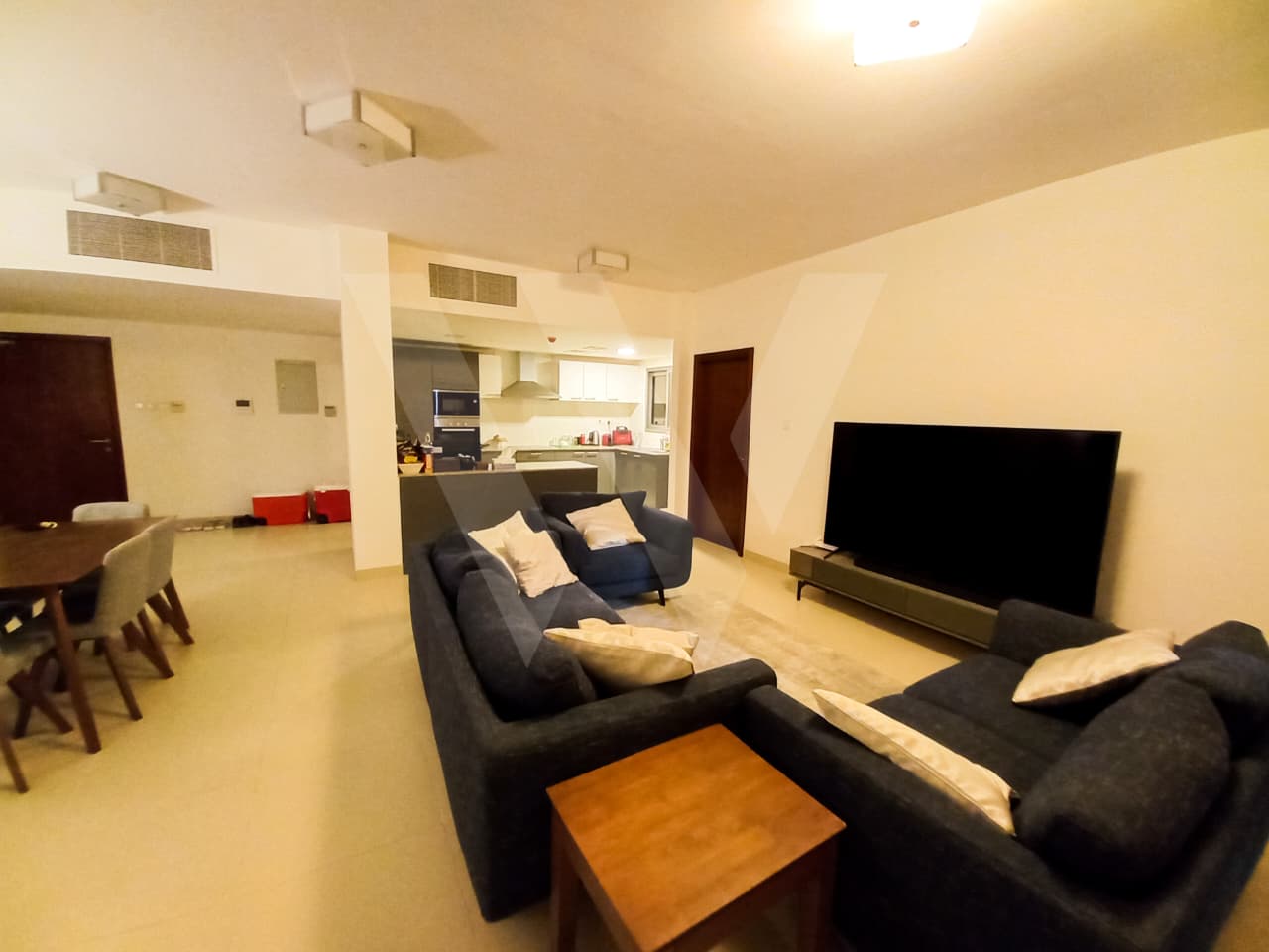 1-Bed Apartment for Sale in Muscat Hills, The Links, Muscat Hills, photo 4