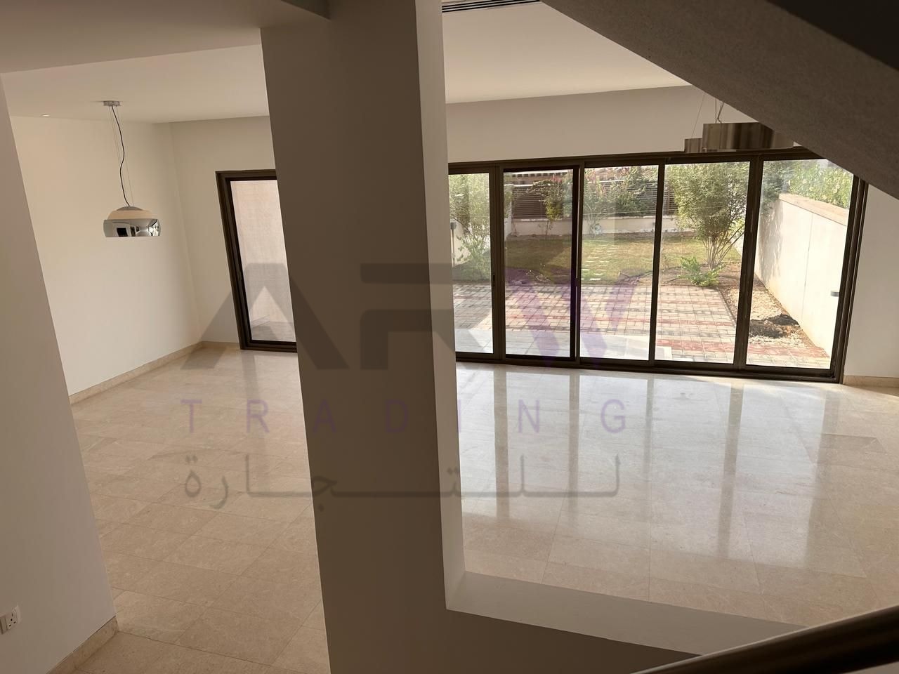 تاون هاوس 4 غرف نوم للإيجار في Muscat Hills Golf & Country Club، Golf Terraces، La Vie، Muscat Hills Golf & Country Club، صورة 6