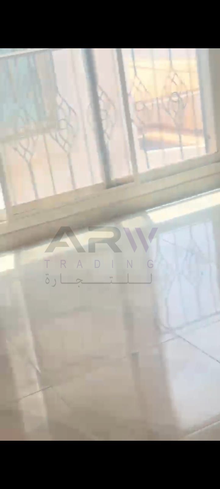 فيلا 6 غرف نوم للإيجار في مسقط، VILLA 65891، مدينة الاعلام، صورة 6