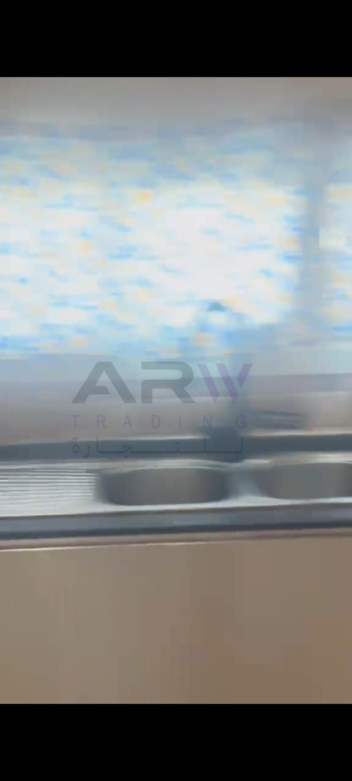 3-Bed Apartment for Sale in Maabilah, ال سيف, Maabilah south, MAABILAH, photo 5