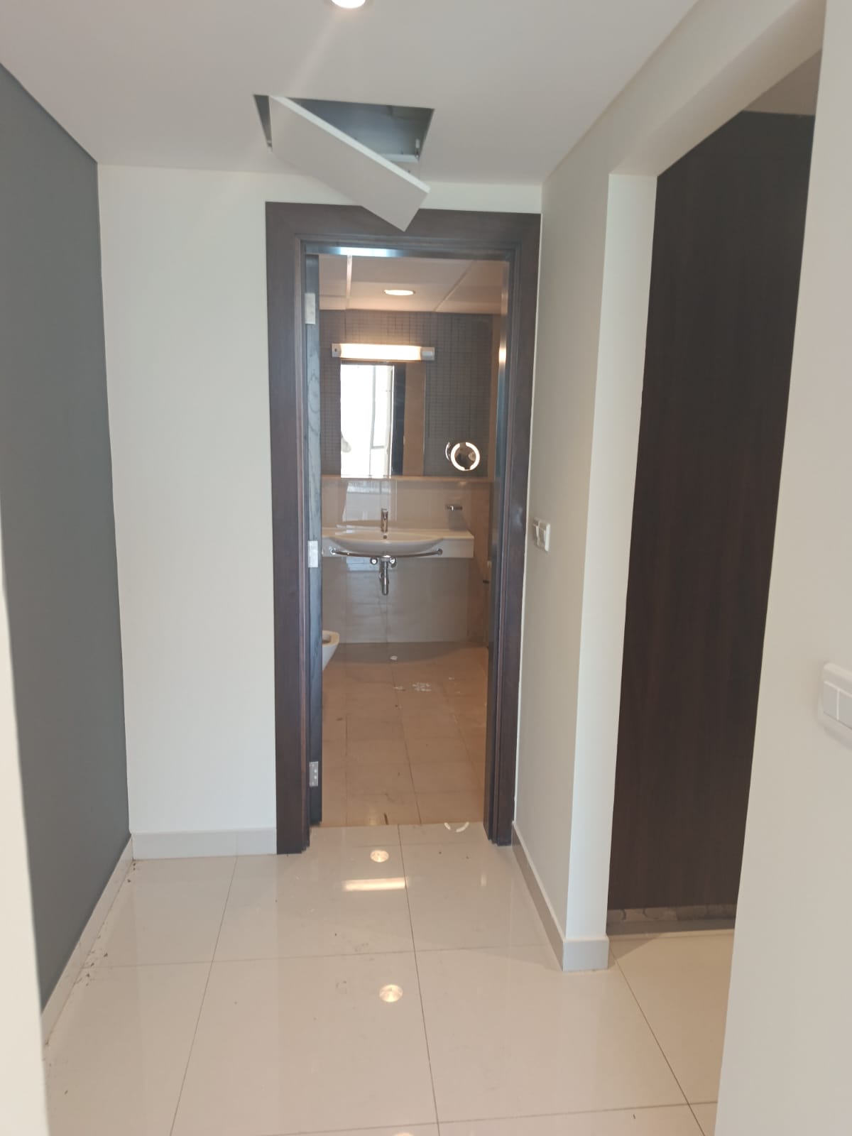 2-Bed Apartment for Rent in Boshar, Lamar Bosher, Boshar, photo 6