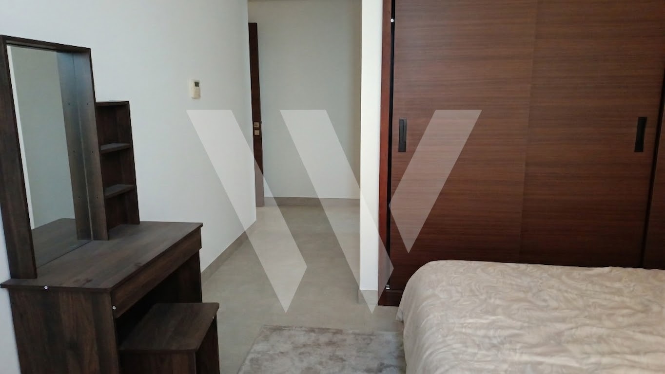 2-Bed Apartment for Rent in Muscat Hills, Hills Avenue - Muscat Hills, Muscat Hills, photo 3