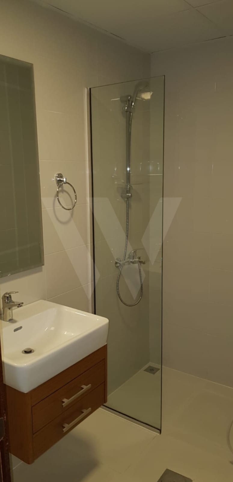 2-Bed Apartment for Sale in Muscat Hills, The Links, Muscat Hills, photo 5