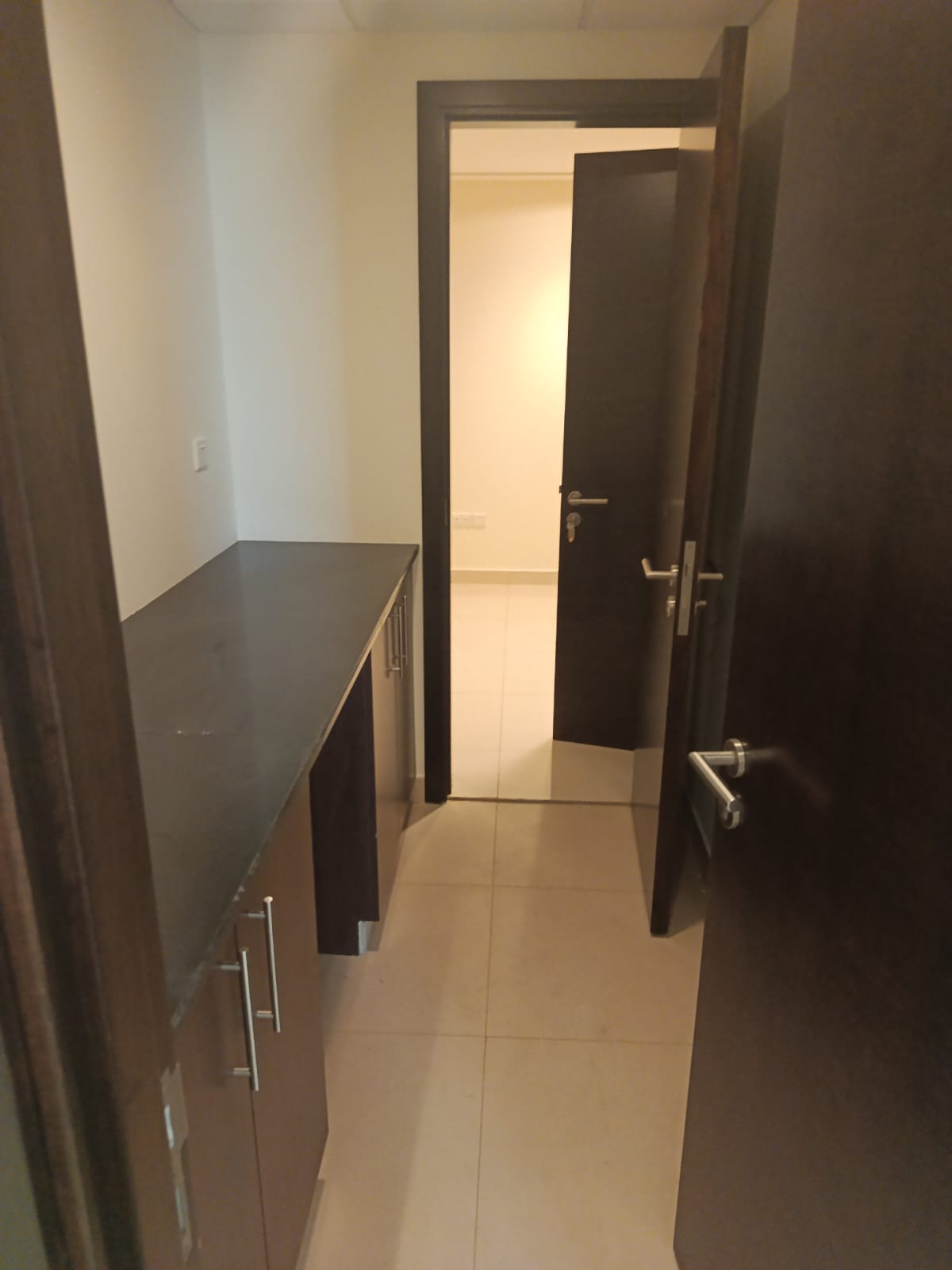 2-Bed Apartment for Rent in Boshar, Lamar Bosher, Boshar, photo 5