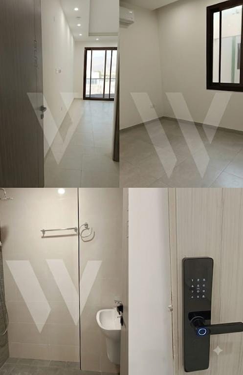 2-Bed Apartment for Rent in Bousher, RIVAL BOUSHER, BOUSHER, photo 2