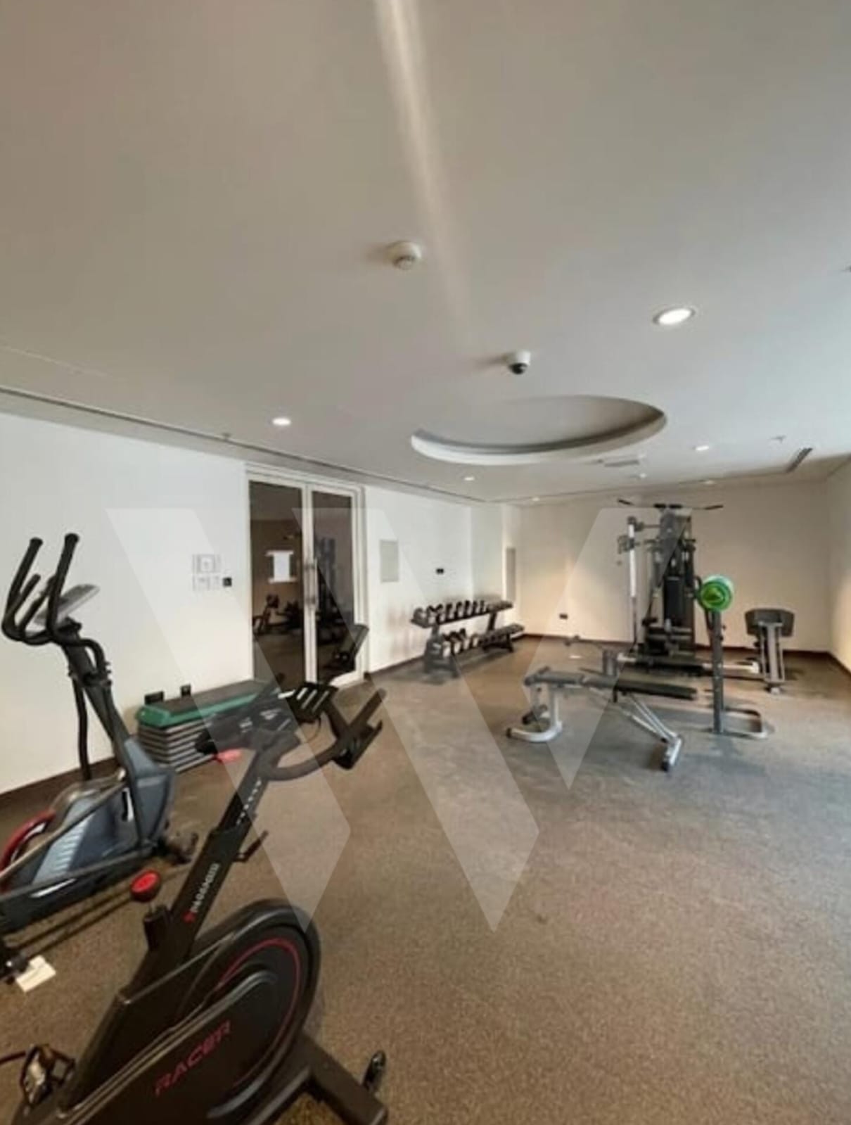 1-Bed Apartment for Sale in Hills Avenue - Muscat Hills, Hills Avenue - Muscat Hills, Hills Avenue - Muscat Hills, photo 6