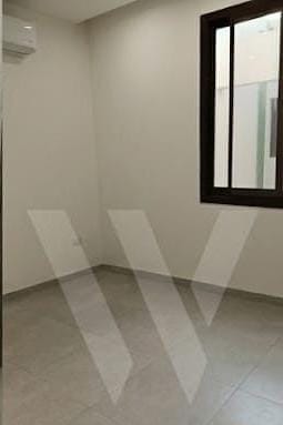 2-Bed Apartment for Rent in Bousher, RIVAL BOUSHER, BOUSHER, photo 5