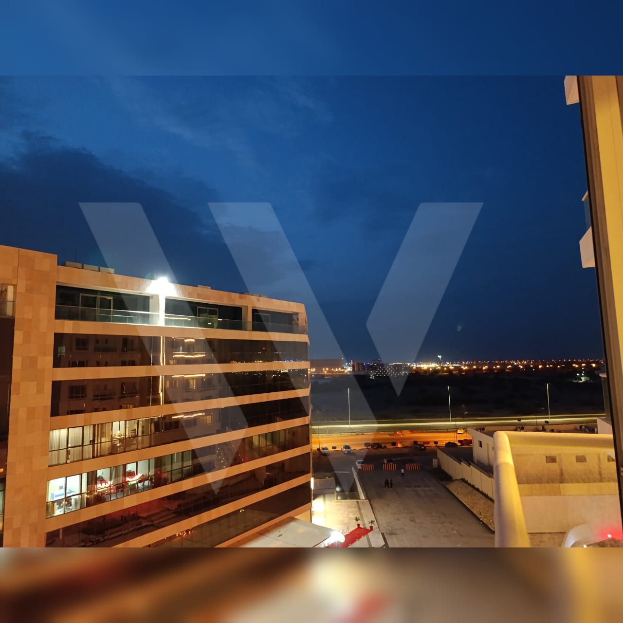 2-Bed Apartment for Rent in Muscat Hills, Hills Avenue - Muscat Hills, Muscat Hills, photo 4