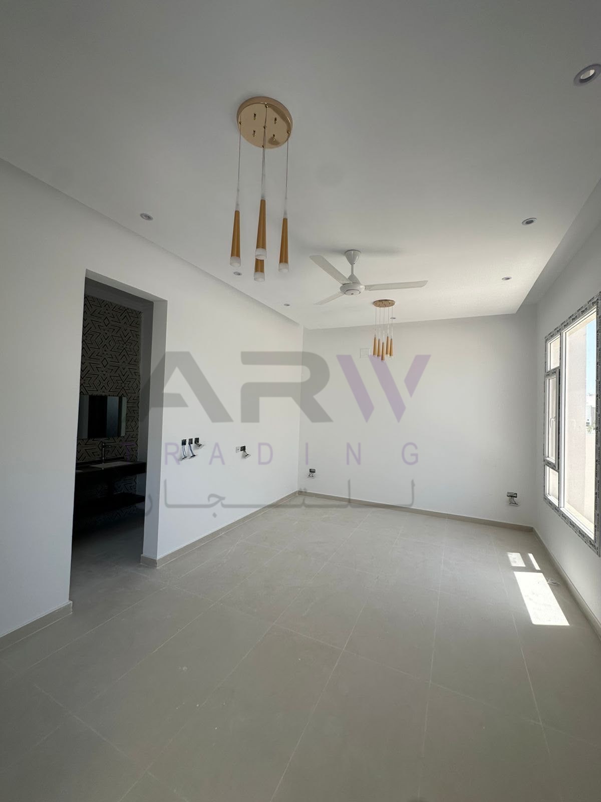6-Bed Villa for Sale in AL Amerat-, Stand Alone Villa in Al Amerat 8th, AL AMERAT-8th, AL Amerat-, photo 3