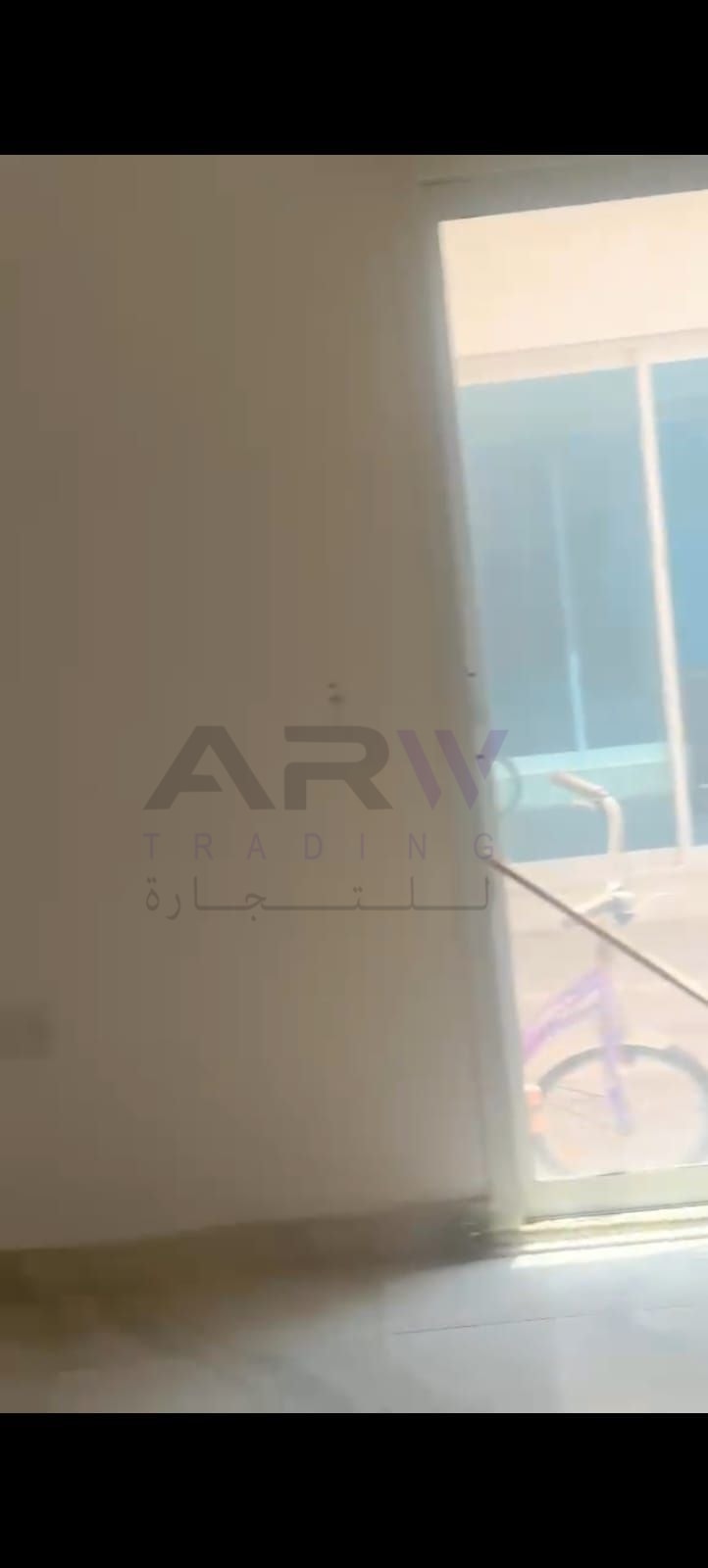 3-Bed Apartment for Sale in Maabilah, ال سيف, Maabilah south, MAABILAH, photo 4