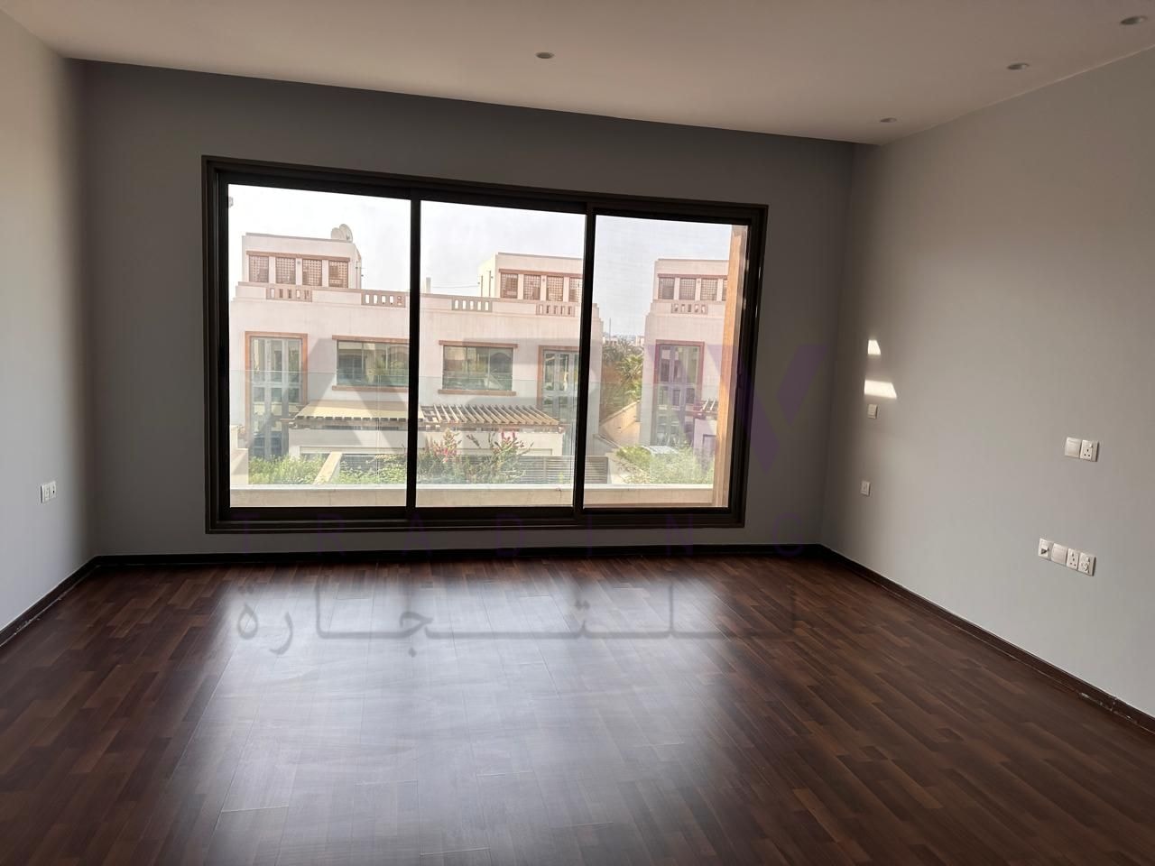 تاون هاوس 4 غرف نوم للإيجار في Muscat Hills Golf & Country Club، Golf Terraces، La Vie، Muscat Hills Golf & Country Club، صورة 3