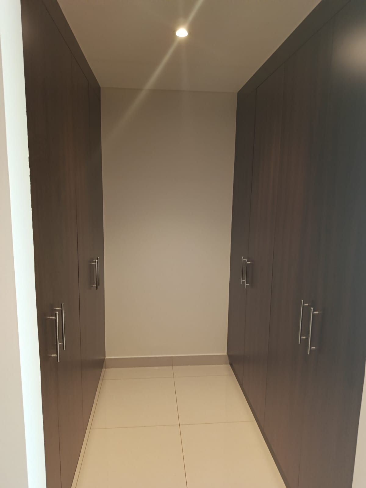 2-Bed Apartment for Rent in Boshar, Lamar Bosher, Boshar, photo 5