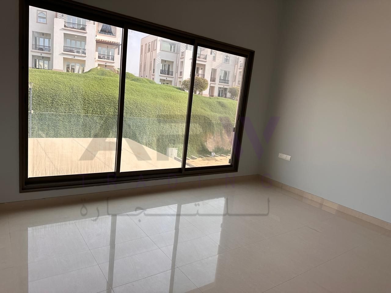 تاون هاوس 4 غرف نوم للإيجار في Muscat Hills Golf & Country Club، Golf Terraces، La Vie، Muscat Hills Golf & Country Club، صورة 2