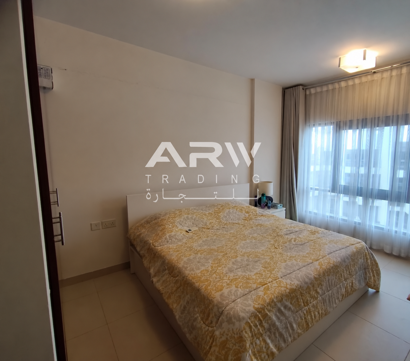 2-Bed Apartment for Rent in The Links - Muscat Hills, The Links - Muscat Hills, The Links - Muscat Hills, photo 2