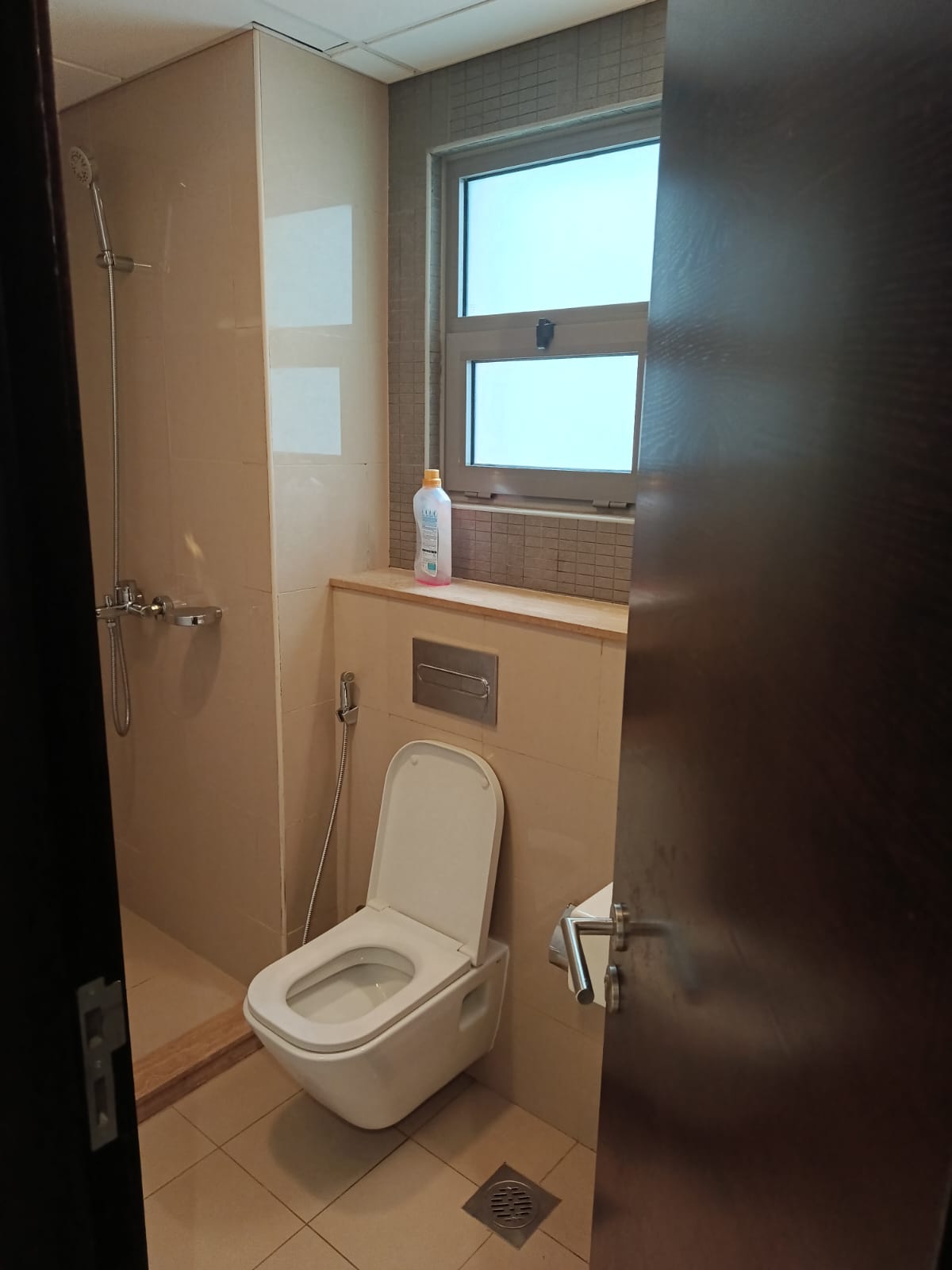 1-Bed Apartment for Rent in Boshar, Lamar Boshar, Boshar, photo 5