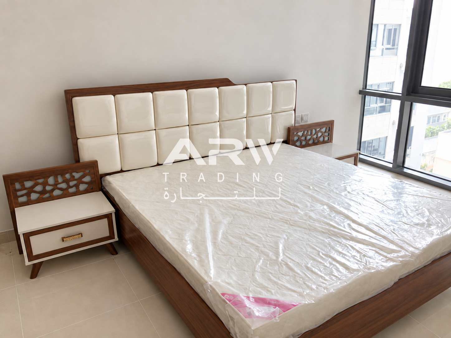 2-Bed Apartment for Sale in The Links - Muscat Hills, The Links - Muscat Hills, The Links - Muscat Hills, photo 4