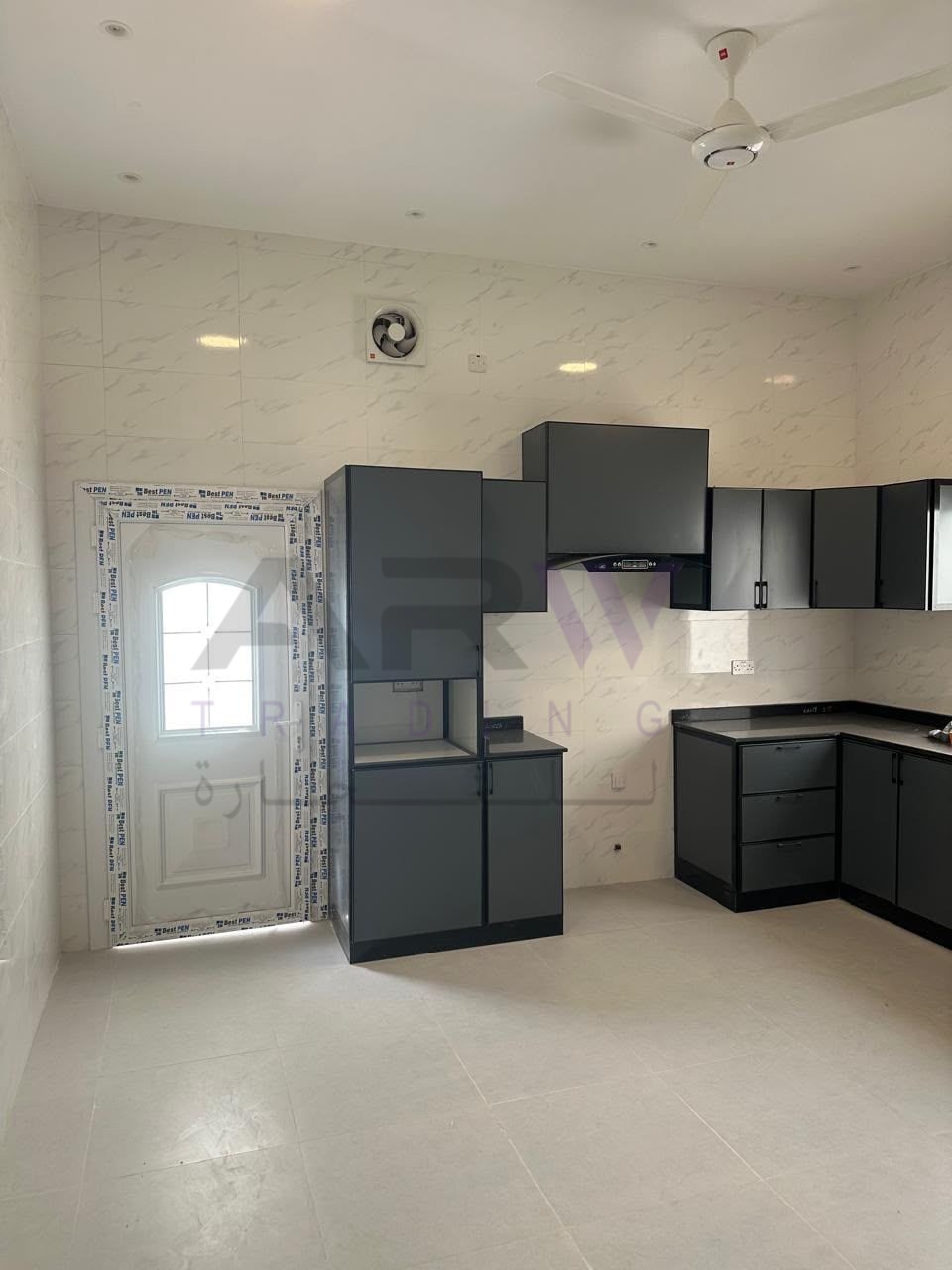 6-Bed Villa for Sale in AL Amerat-Nahdah City. ( Mdinat Al Nahdah), Al Amerat-AL Nahdah City-Square-12, AL Amerat-Nahdah City. ( Mdinat Al Nahdah), photo 5