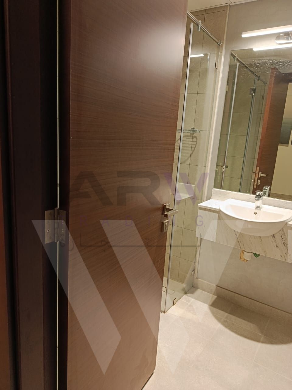 شقة غرفة نوم واحدة للإيجار في Hills Avenue - Muscat Hills، Hills Avenue - Muscat Hills، Hills Avenue - Muscat Hills، صورة 3