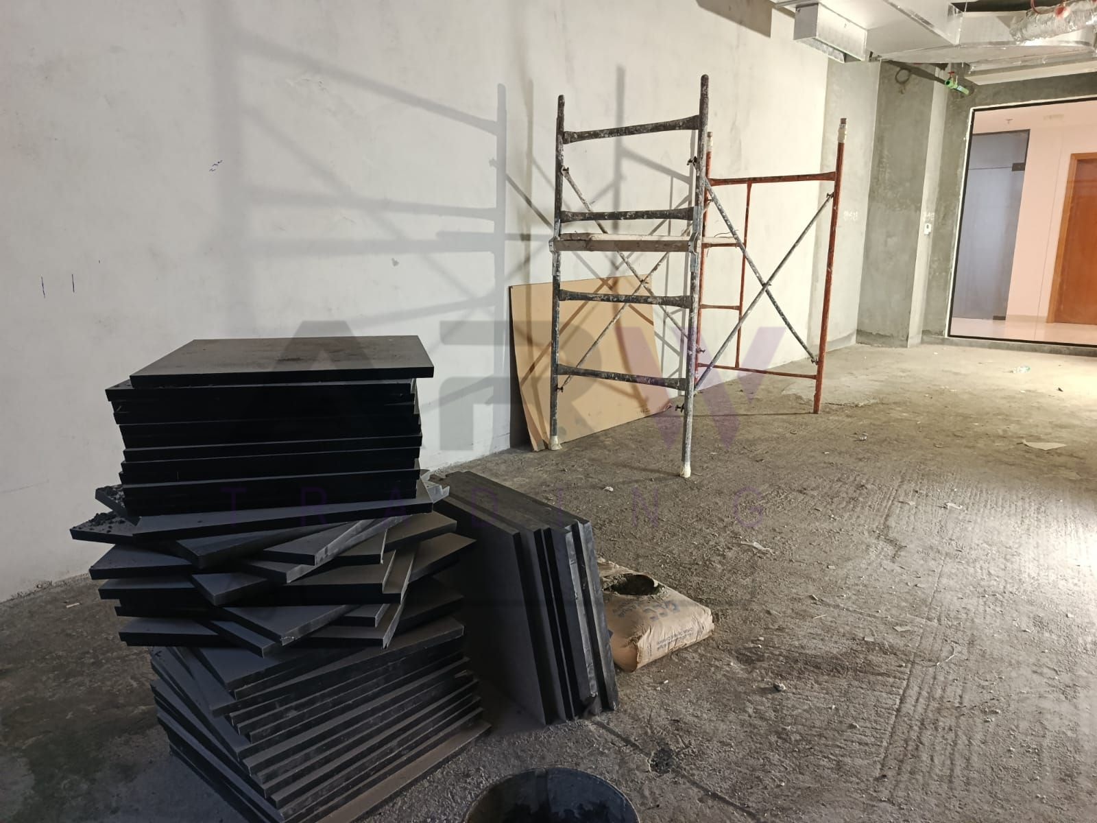 Shop for Sale in AL Mawalih, الابداع 1, AL Mawalih, photo 4