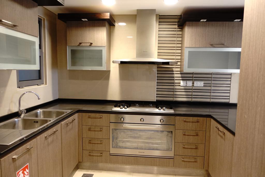 1-Bed Apartment for Sale in Boshar, Lama Boshar, Boshar, photo 4