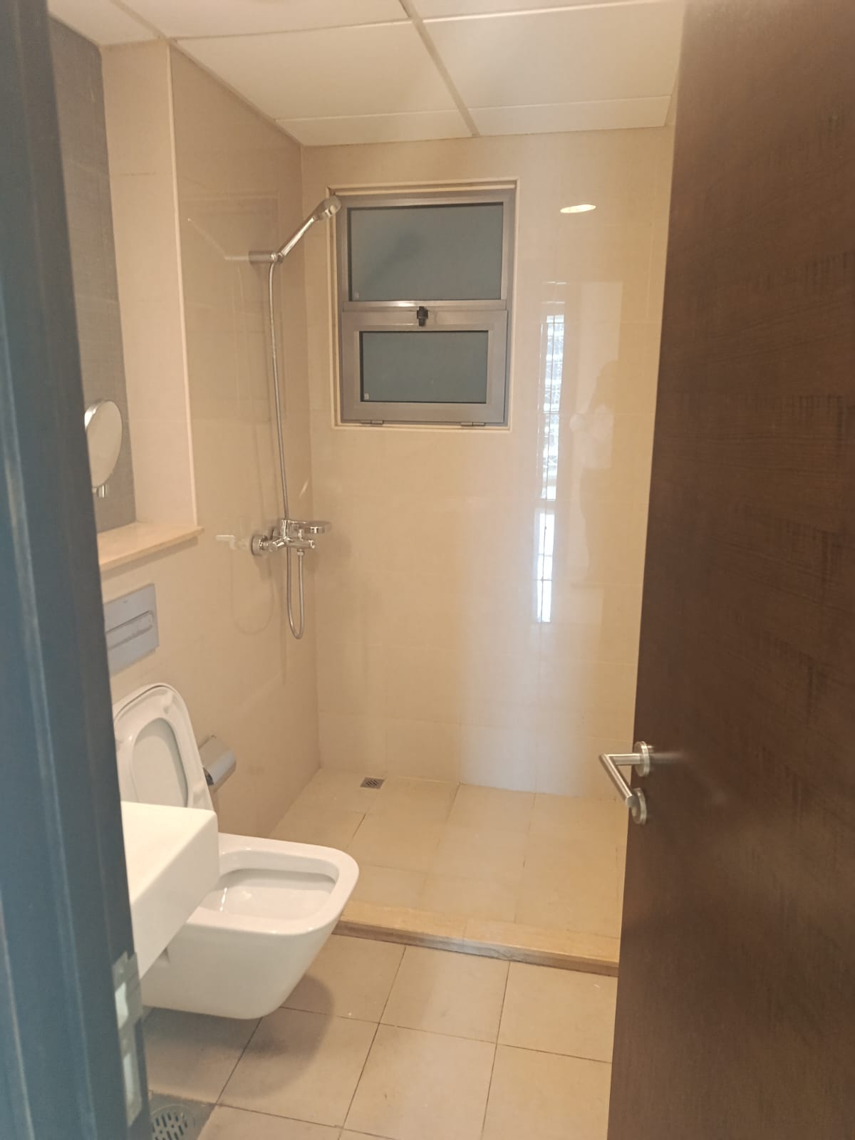 2-Bed Apartment for Rent in Boshar, Lamar Bosher, Boshar, photo 4