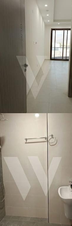 2-Bed Apartment for Rent in Bousher, RIVAL BOUSHER, BOUSHER, photo 6