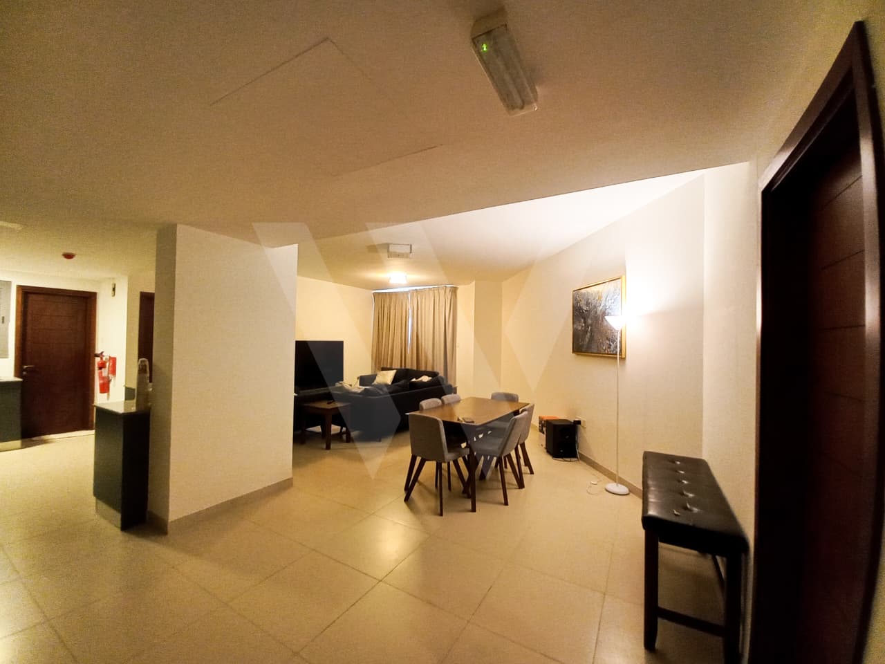 1-Bed Apartment for Sale in Muscat Hills, The Links, Muscat Hills, photo 5
