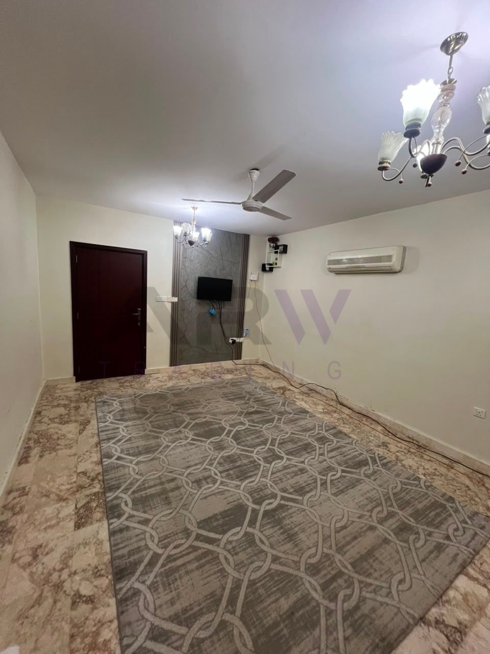 شقة 3 غرف نوم للإيجار في Maabilah South، حي العين، حي العين، Maabilah South، صورة 6