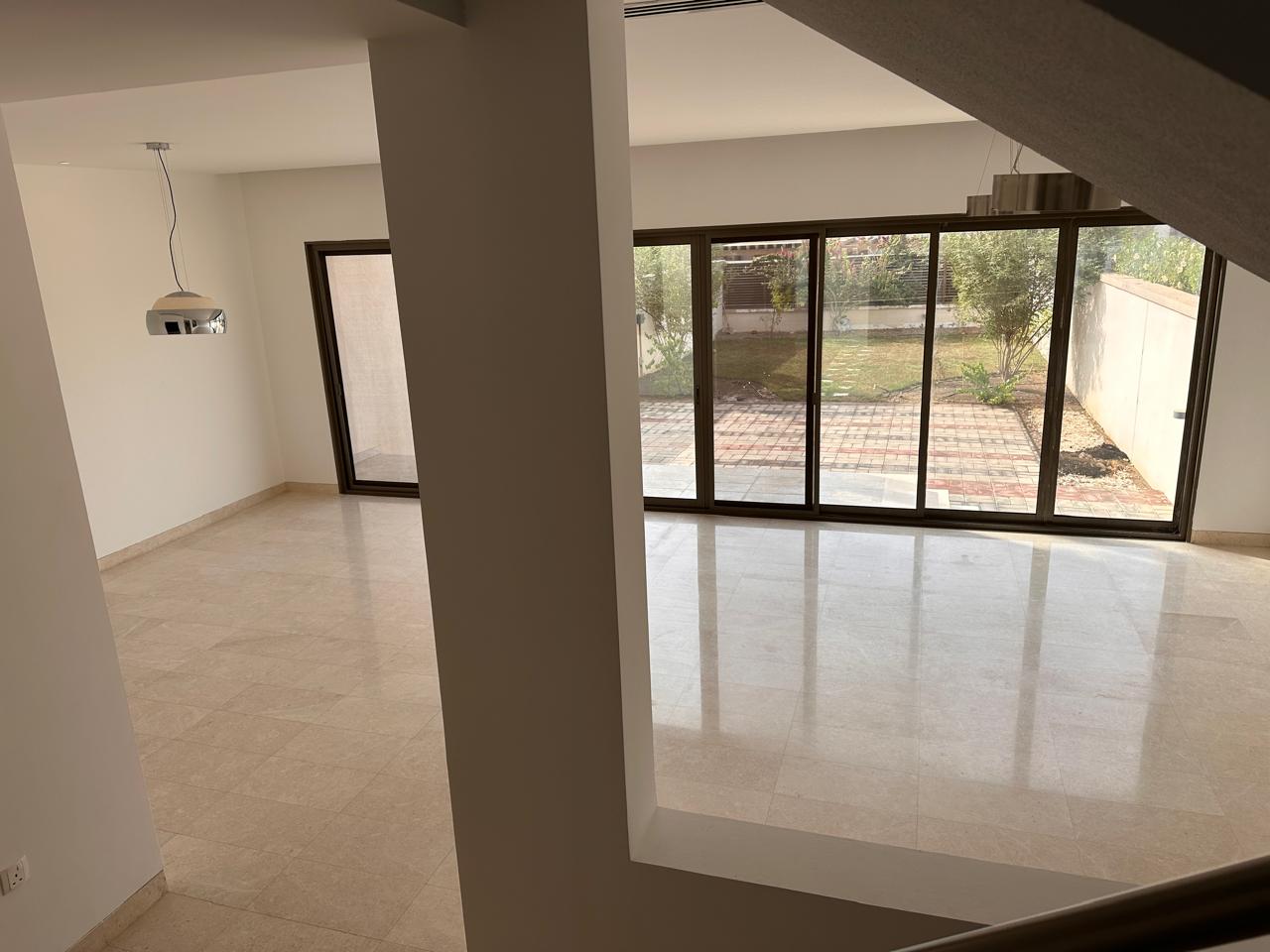 4-Bed Townhouse for Rent in Muscat Hills Golf & Country Club, Golf Terraces, La Vie, Muscat Hills Golf & Country Club, photo 6