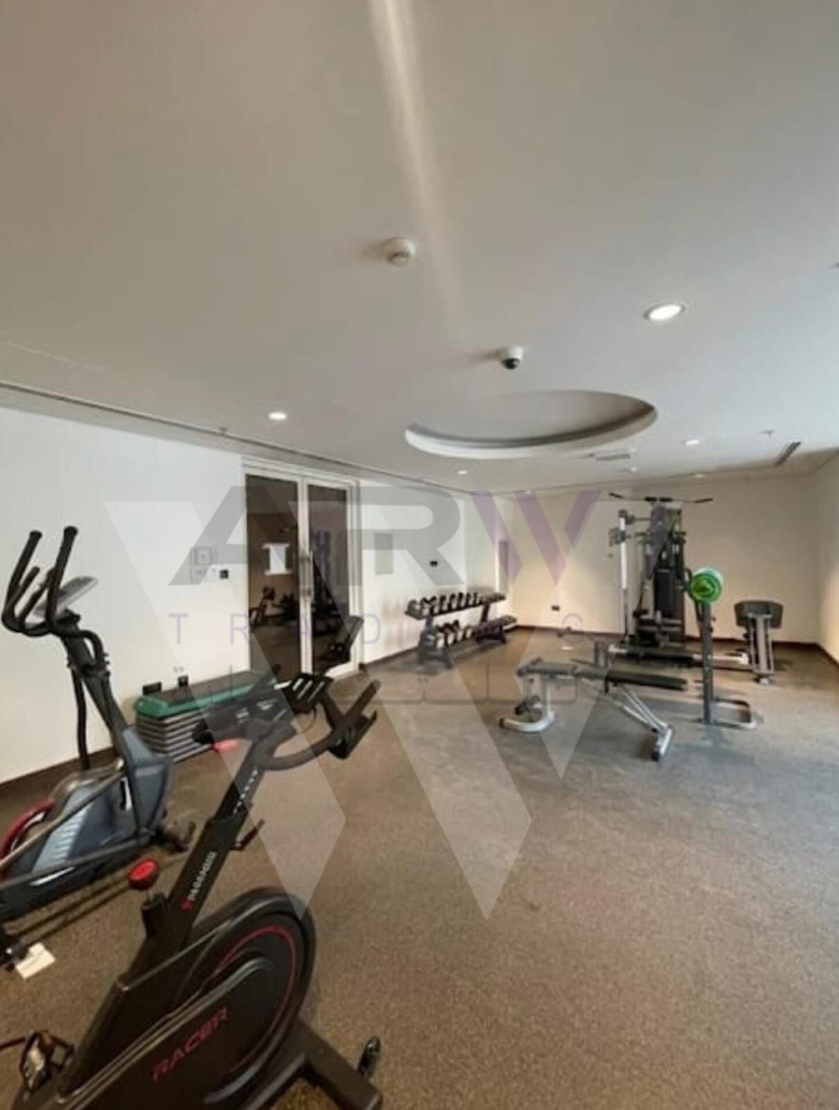شقة غرفة نوم واحدة للإيجار في Hills Avenue - Muscat Hills، Hills Avenue - Muscat Hills، Hills Avenue - Muscat Hills، صورة 5