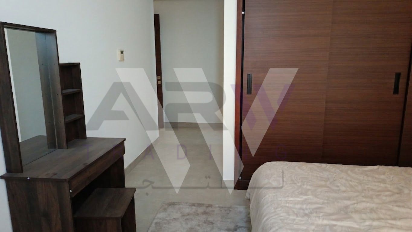 شقة غرفتا نوم للإيجار في مسقط هيلز، Hills Avenue - Muscat Hills، مسقط هيلز، صورة 3