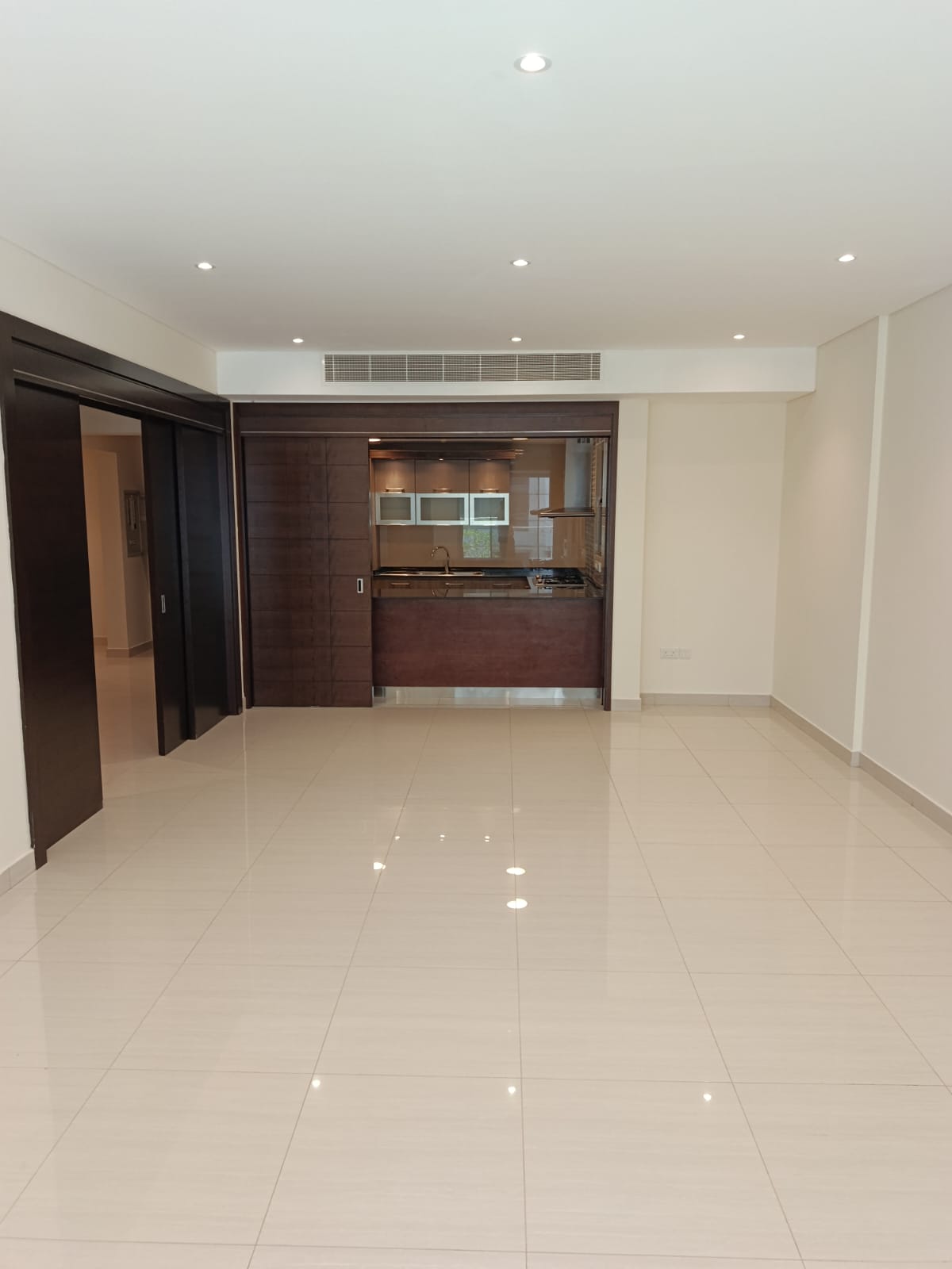 3-Bed Apartment for Rent in Boshar, Lamar Bosher, Boshar, photo 4