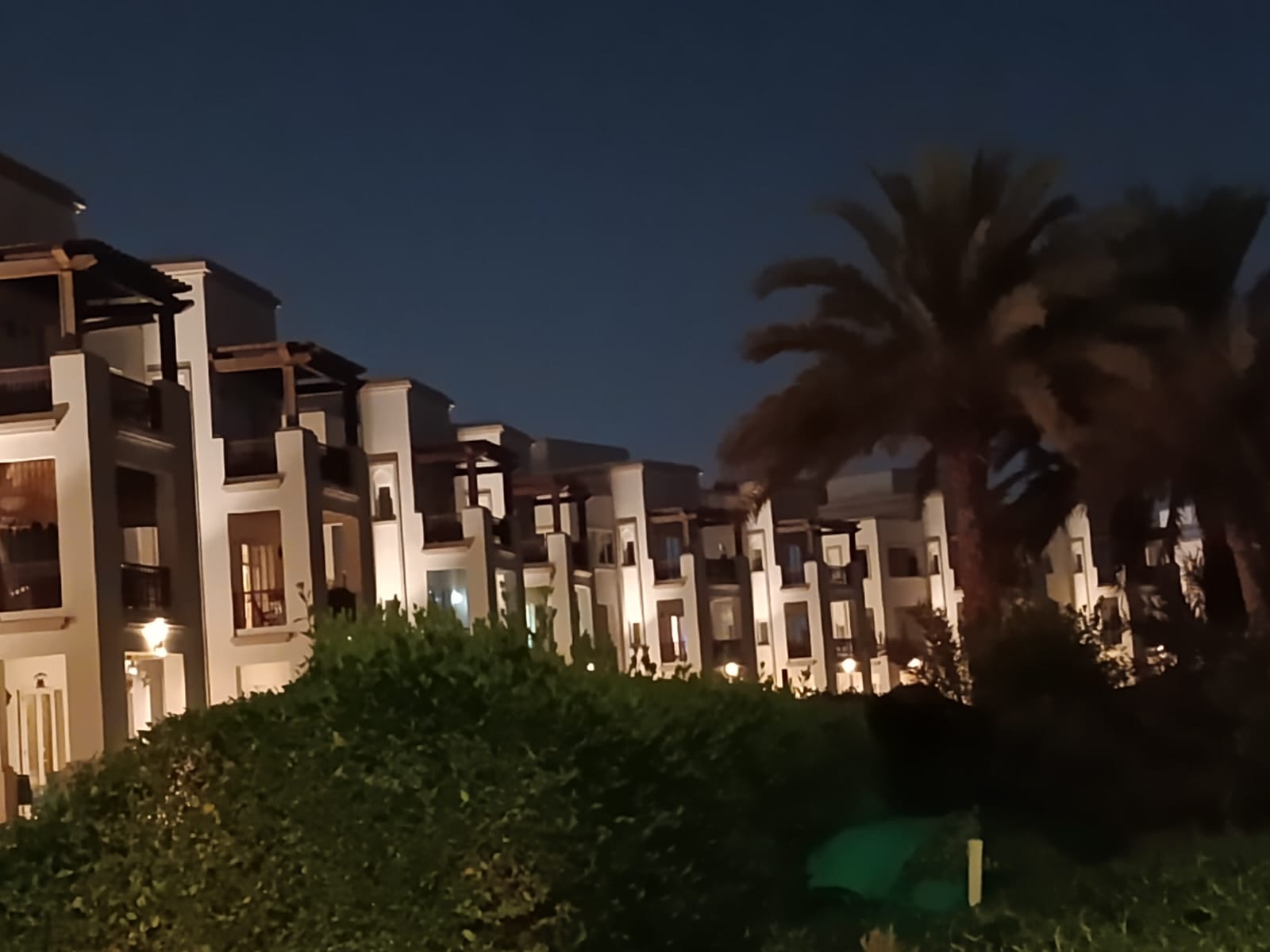 2-Bed Apartment for Sale in Muscat Hills, 1272-02, Golf Course, Muscat Hills, photo 2