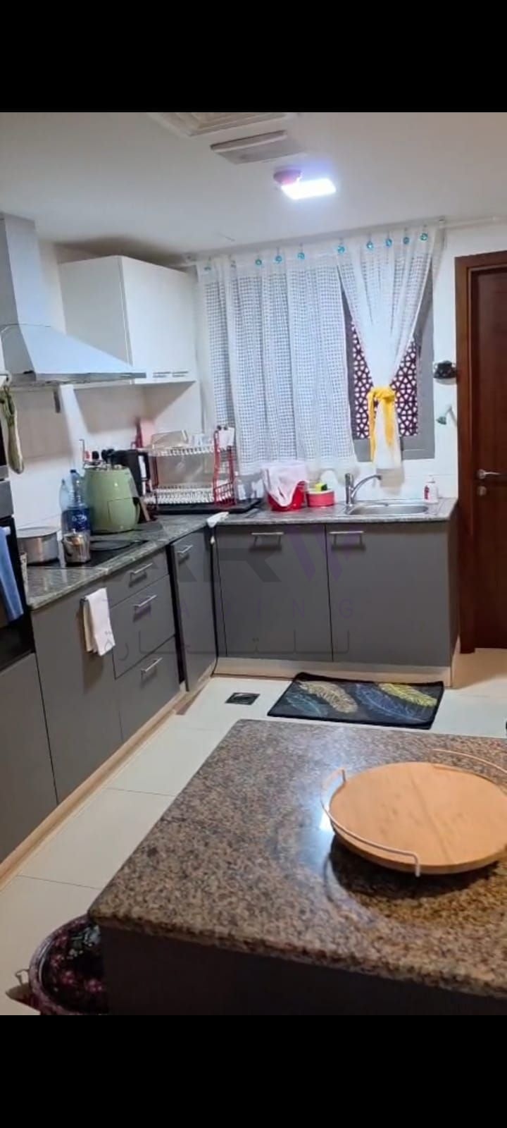 شقة غرفتا نوم للبيع في مسقط هيلز، مسقط هيلز، مسقط هيلز، صورة 2