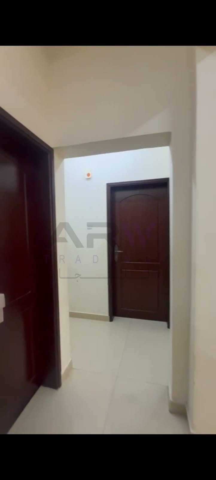 2-Bed Apartment for Sale in Al Khoud, الشافعي 2, AL KHOUD, photo 3