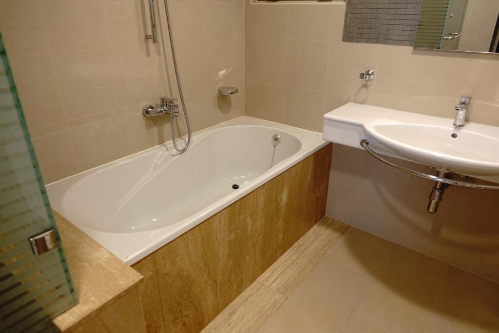 1-Bed Apartment for Sale in Boshar, Lama Boshar, Boshar, photo 6