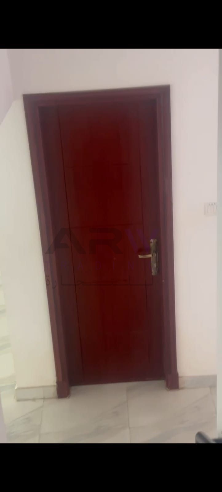فيلا 6 غرف نوم للإيجار في مسقط، VILLA 65891، مدينة الاعلام، صورة 2